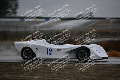 media/Nov-15-2025-CalClub SCCA (Sat) [[7bfa5a7151]]/Race/Group 3/